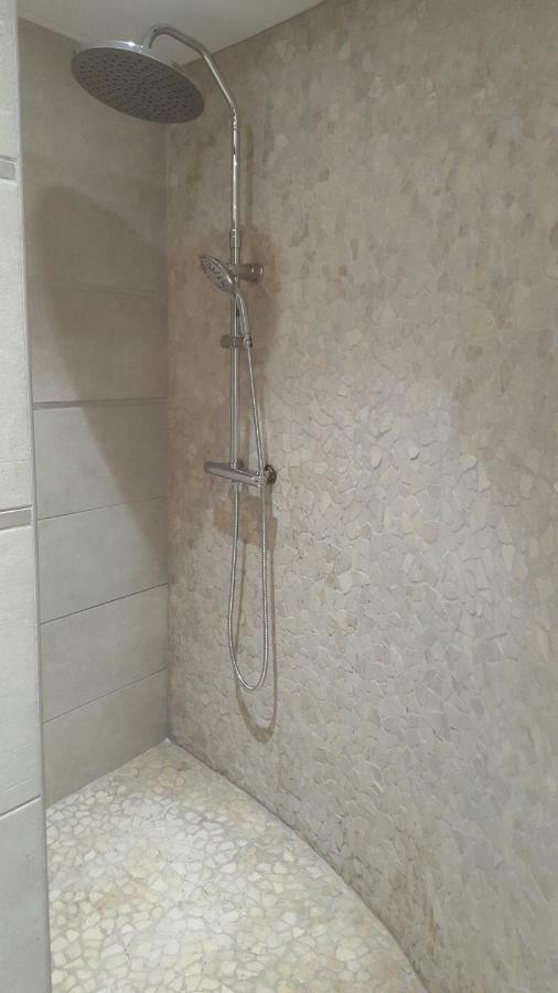 T2 De 45 M2 Sur Porticcio Avec Jardin Apartment Porticcio (Corsica)
