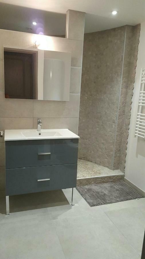 T2 De 45 M2 Sur Porticcio Avec Jardin Porticcio (Corsica)
